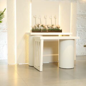 The Complete Celebration